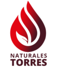 Logo-Naturales-Torres